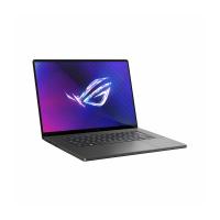 2.EL Asus ROG Zephyrus G16 GU605MI-QR044W - Intel Core Ultra 9 185H - 32 GB Ram - 1 TB SSD - Rtx 4070 - 16 inç Notebook (3 Ay Garanti)