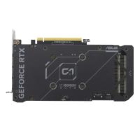 2.EL Asus RTX 4060 Dual OC Edition DUAL-RTX4060-O8G 128 Bit GDDR6 8 GB Ekran Kartı (3 Ay Garanti)