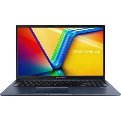 2.EL Asus X1502ZA-EJ654W i5-1235U 8 GB 256 GB SSD Iris Xe Graphics 15.6'' Full HD Notebook (3 Ay Garanti)