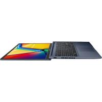 2.EL Asus X1502ZA-EJ654W i5-1235U 8 GB 256 GB SSD Iris Xe Graphics 15.6&amp;#39;&amp;#39; Full HD Notebook (3 Ay Garanti)