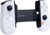 2.EL SONY BACKBONE PLAYSTATION IPHONE UYUMLU TELEFON CONTROLLER