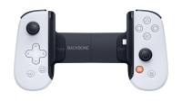 2.EL SONY BACKBONE PLAYSTATION IPHONE UYUMLU TELEFON CONTROLLER