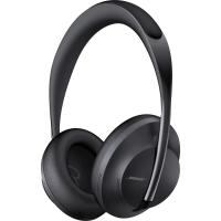 2.EL Bose Noise Cancelling 700 Kulak Üstü Siyah Bluetooth Kulaklık (3 Ay Garanti)