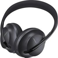 2.EL Bose Noise Cancelling 700 Kulak Üstü Siyah Bluetooth Kulaklık (3 Ay Garanti)