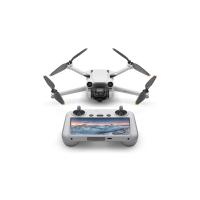 2.EL DJI MINI PRO 3 RC KUMANDALI DRONE TEK BATARYA