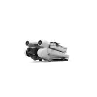 2.EL DJI MINI PRO 3 RC KUMANDALI DRONE TEK BATARYA