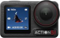 2.EL DJI OSMO ACTION 5 PRO AKSİYON CAMERA