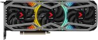 2.EL EKRAN KARTI PNY GEFORCE RTX3070 Tİ 8GB XLR8 TRİPLE FAN VCG3070T8TFXPPB EU