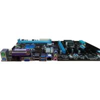 2.EL ESONİC HM76.65 BTC COMBO 988 BİTCOİN MINER ANAKART