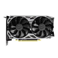 2.EL Evga GTX 1660 Super 192 Bit GDDR6 6 GB Ekran Kartı (3 Ay Garanti)