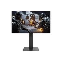 2.EL Fazeon X24F240P 24" 0.5 ms Full HD Pivot IPS 240 Hz Oyuncu Monitörü