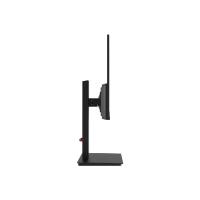 2.EL Fazeon X24F240P 24" 0.5 ms Full HD Pivot IPS 240 Hz Oyuncu Monitörü