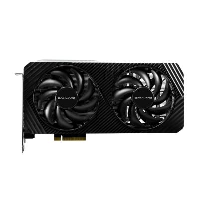 2.EL Gainward RTX 4060 Ghost NE64060019P1-1070B 128 Bit GDDR6 8 GB Ekran Kartı (3 Ay Garanti)
