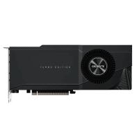 2.EL Gigabyte GeForce RTX 3080 Turbo 10 GB Ekran Kartı (3 Ay Garanti Kutusuz)