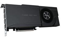 2.EL Gigabyte GeForce RTX 3080 Turbo 10 GB Ekran Kartı (3 Ay Garanti Kutusuz)