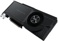 2.EL Gigabyte GeForce RTX 3080 Turbo 10 GB Ekran Kartı (3 Ay Garanti Kutusuz)