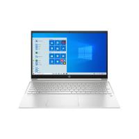 2.EL Hp Pavilion 15 11.Nesil Core i5 1135G7 - 8 Gb Ram - 512Gb SSD - 15.6" - Mx350 2 GB Ekran Kartı Notebook (3 Ay Garanti)
