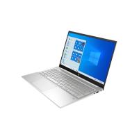 2.EL Hp Pavilion 15 11.Nesil Core i5 1135G7 - 8 Gb Ram - 512Gb SSD - 15.6" - Mx350 2 GB Ekran Kartı Notebook (3 Ay Garanti)