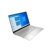 2.EL Hp Pavilion 15 11.Nesil Core i5 1135G7 - 8 Gb Ram - 512Gb SSD - 15.6" - Mx350 2 GB Ekran Kartı Notebook (3 Ay Garanti)
