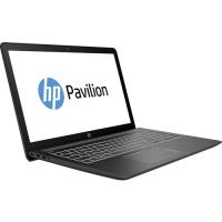 2.EL HP PAVİLİON İ7 7700 16 GB RAM 240 GB SSD GTX 1050 3 GB GAMİNG LAPTOP (3 AY GARANTİ)