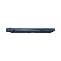2.EL HP Victus 15-FA1042NT 7P8M3EA i5-13500H 16 GB 512 GB SSD RTX4050 15.6" Full HD Notebook (3 Ay Garanti)