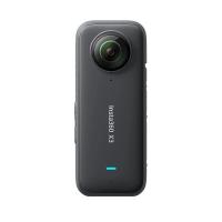 2.EL Insta 360 X3 Aksiyon Kamera