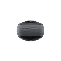 2.EL INSTA X4 8K 360 ACTİON CAM
