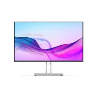 2.EL Leno L27i-4A 67BEKAC1TK 27" 1 ms Full HD IPS 100 Hz Monitör (3 Ay Garanti)