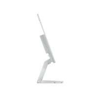 2.EL Leno L27i-4A 67BEKAC1TK 27" 1 ms Full HD IPS 100 Hz Monitör (3 Ay Garanti)
