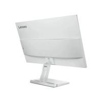 2.EL Leno L27i-4A 67BEKAC1TK 27" 1 ms Full HD IPS 100 Hz Monitör (3 Ay Garanti)