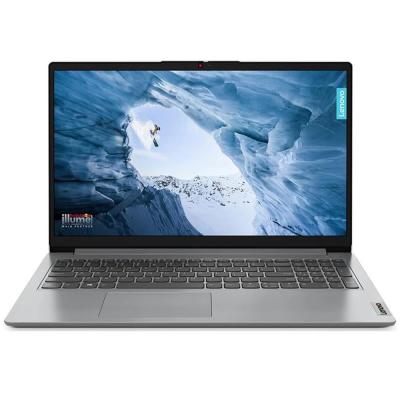 2.EL Lenovo IdeaPad 1 15IGL7 82V700JNTX Celeron N4020 4 GB 128 GB SSD UHD Graphics 600 15.6" Notebook (3 Ay Garanti)