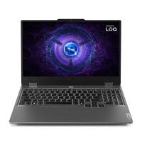2.EL Lenovo LOQ 83JE00CSTR i7-13650HX 24 GB 1 TB SSD RTX5060 15.6" Full HD Gaming Laptop (3 Ay Garanti)
