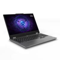 2.EL Lenovo LOQ 83JE00CSTR i7-13650HX 24 GB 1 TB SSD RTX5060 15.6" Full HD Gaming Laptop (3 Ay Garanti)