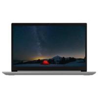 2.EL Lenovo ThinkBook i5-10210U - 16 GB Ram - 512 GB SSD - 15.6 inç 1080p Notebook 20RW002DTX (3 Ay Garanti)