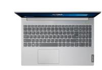 2.EL Lenovo ThinkBook i5-10210U - 16 GB Ram - 512 GB SSD - 15.6 inç 1080p Notebook 20RW002DTX (3 Ay Garanti)