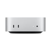 2.EL Mac Mini MU9D3TU/A Apple M4 16 GB 256 GB SSD Mini PC (19 Ay Garanti)