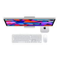 2.EL Mac Mini MU9D3TU/A Apple M4 16 GB 256 GB SSD Mini PC (19 Ay Garanti)