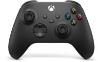 2.EL MİCROSOFT XBOX JOYSTİCK 9.NESİL KOL
