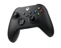 2.EL Microsoft Xbox Series S 1 TB SSD Siyah Oyun Konsolu