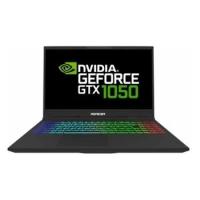 2.EL Monster Abra A5 V15.3 i5-9300H 16 GB 256 GB SSD GTX1050 15.6 " Full HD Gaming Laptop (3 Ay Garanti)