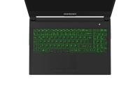 2.EL MONSTER ABRA A5 V16.7 İ5 11400H 16 GB RAM 500 GB M2 SSD 1650 4 GB EKRAN KART 15.6 144 HZ NOTEBOOK (3 AY GARANTİ)