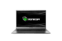 2.EL Monster Huma H5 V3.2 Intel i7-1165G7 - 8 GB Ram - 512 GB SSD (3 Ay Garanti)