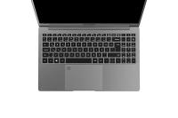 2.EL Monster Huma H5 V3.2 Intel i7-1165G7 - 8 GB Ram - 512 GB SSD (3 Ay Garanti)
