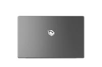2.EL Monster Huma H5 V3.2 Intel i7-1165G7 - 8 GB Ram - 512 GB SSD (3 Ay Garanti)