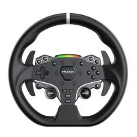 2.EL MOZA RACING DİREKSİYON