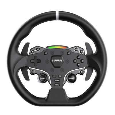 2.EL MOZA RACING DİREKSİYON
