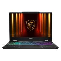 2.EL MSI Cyborg 15 B13WFKG-490XTR i7-13620H 16 GB 1 TB SSD RTX5060 15.6" Full HD Gaming Laptop (3 Ay Garanti)
