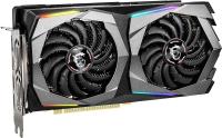 2.EL MSI GeForce RTX 2060 Gaming Z 6 GB Ekran Kartı (3 Ay Garanti)