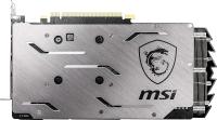 2.EL MSI GeForce RTX 2060 Gaming Z 6 GB Ekran Kartı (3 Ay Garanti)