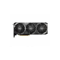 2.EL MSI GEFORCE RTX 3080 VENTUS 3X PLUS 10G OC LHR RTX3080 10GB GDDR6X 320B GAMİNG EKRAN KARTI